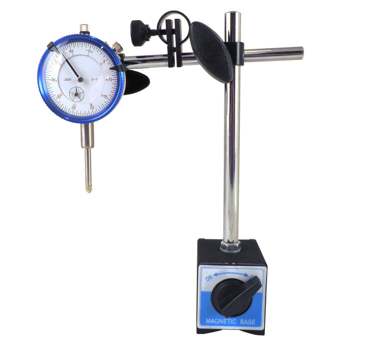 PEC Expands Precision Measuring Tools to Include Weighing Scales