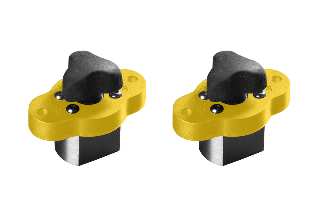 Magswitch MagJig 95 Magnetic Clamps