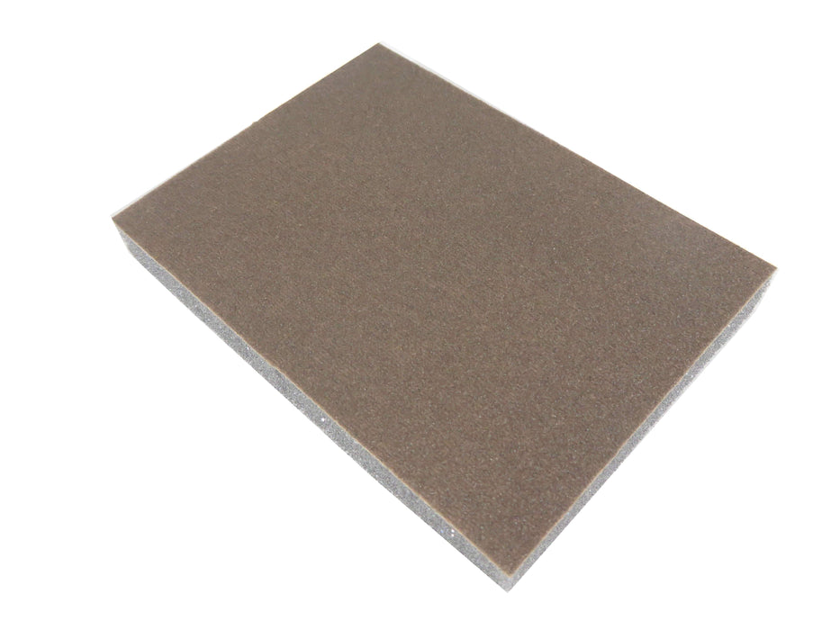 3M™ Pro-Pad™ 150 Grit Sanding Sponge