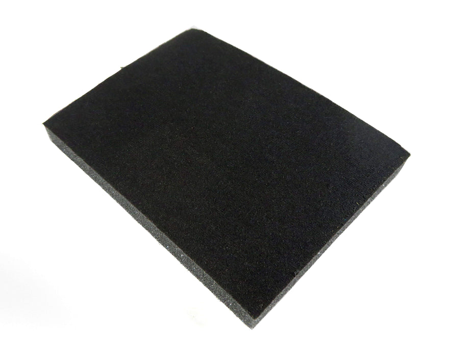 3M™ Pro-Pad™ 220 Grit Sanding Sponge