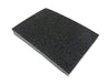 3M™ Pro-Pad™ 60 Grit Sanding Sponge