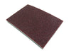 3M™ Pro-Pad™ 80 Grit Sanding Sponge