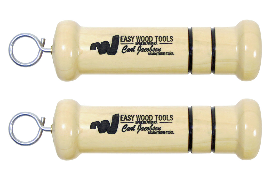 Easy Wood Tools Easy Wire Burning Kit