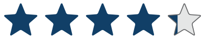 4_2 stars