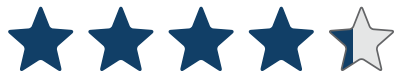 4_3 stars