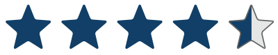 4_5 stars