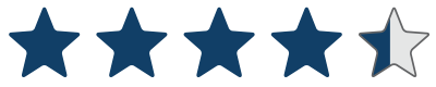 4_4 stars