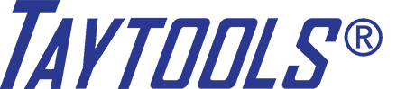 Taytools Taytools Logo