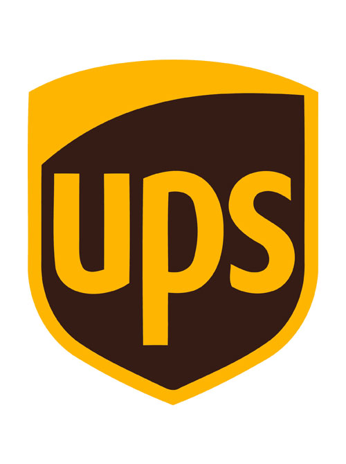 UPS logo