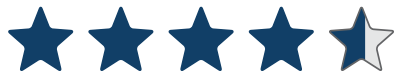 4_6 stars