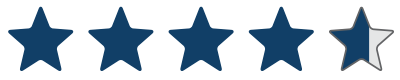 4_7 stars