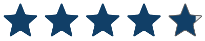 4_9 stars