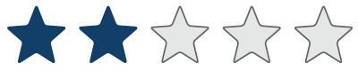 2_0 stars