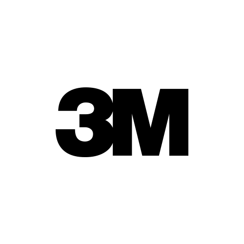 3M 