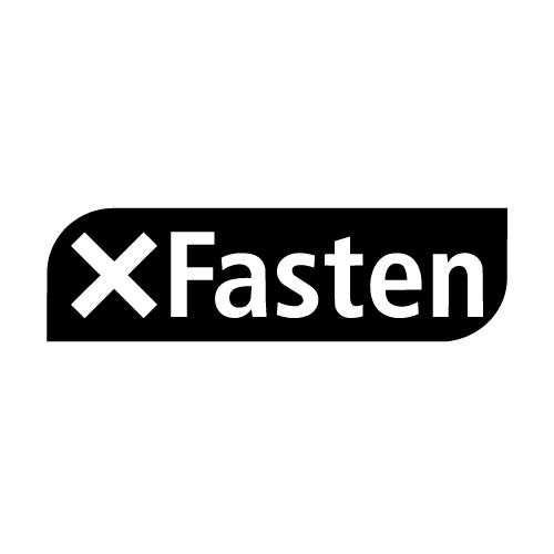 XFasten