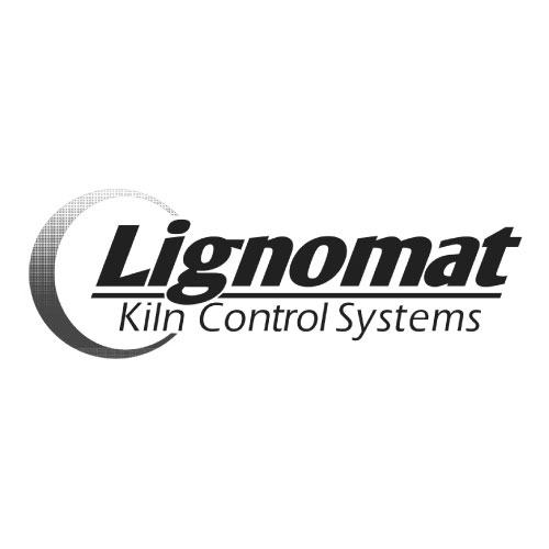 Lignomat
