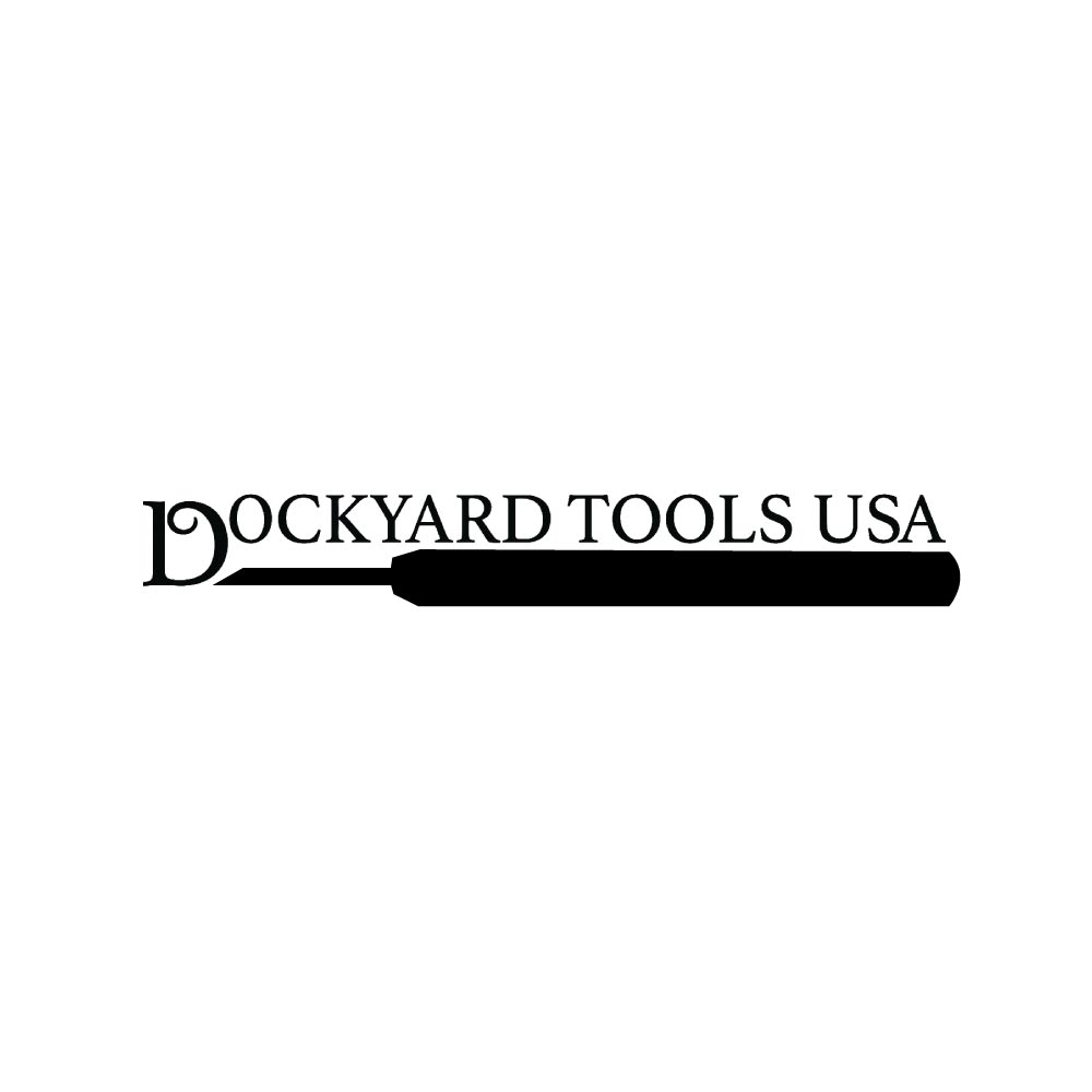 Dockyard Tools USA
