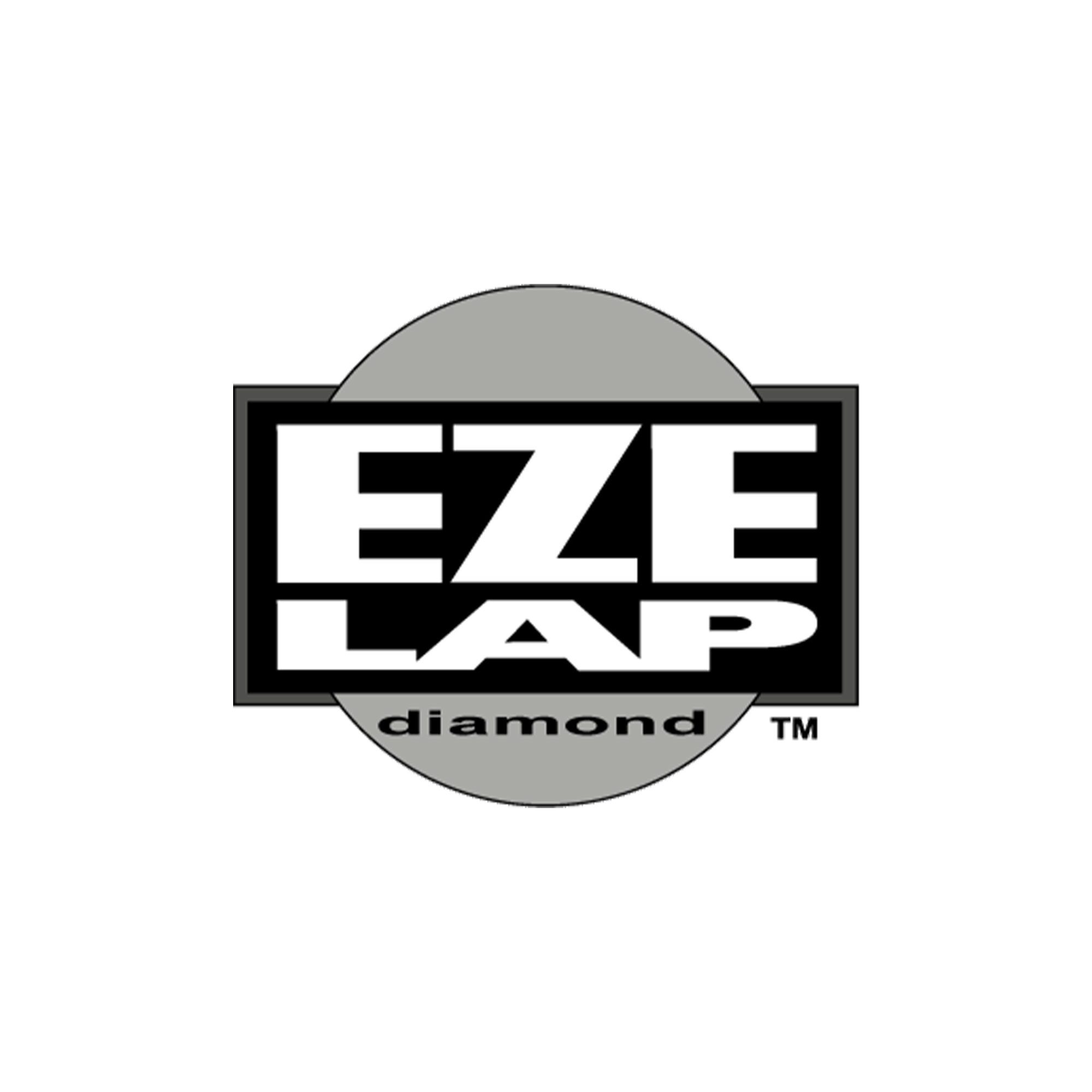 EZE-LAP