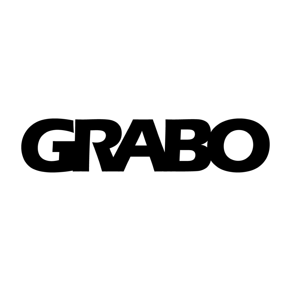 GRABO