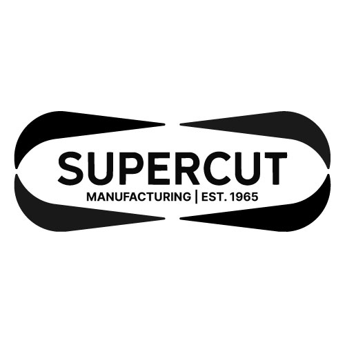 Supercut