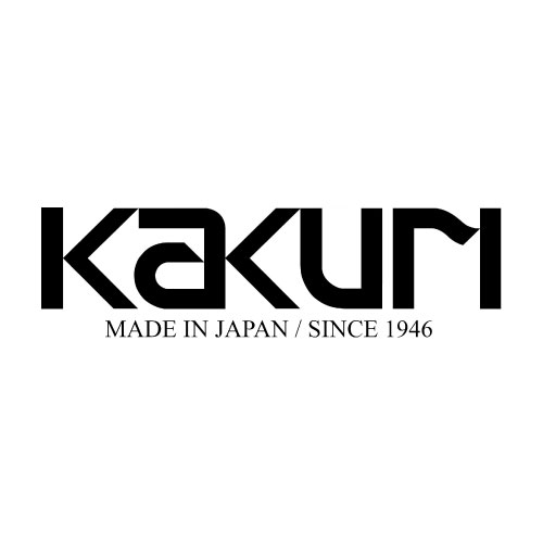 Kakuri