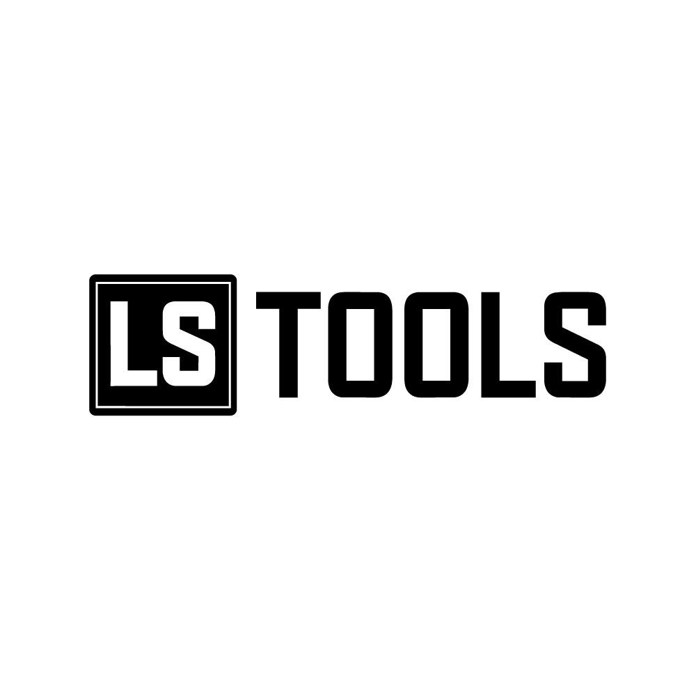 LaSquare Tools