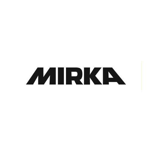 Mirka