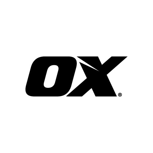OX Tools