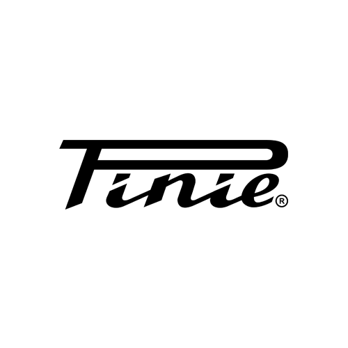 Pinie