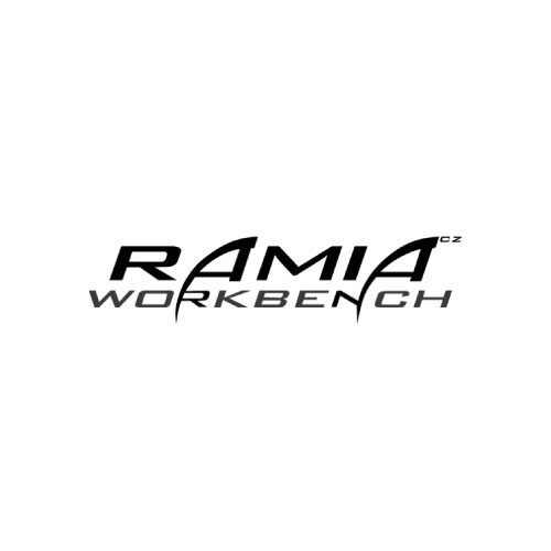 /brands/ramia