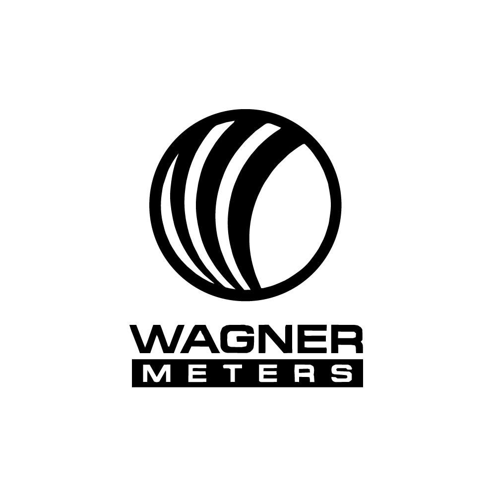 Wagner Meters