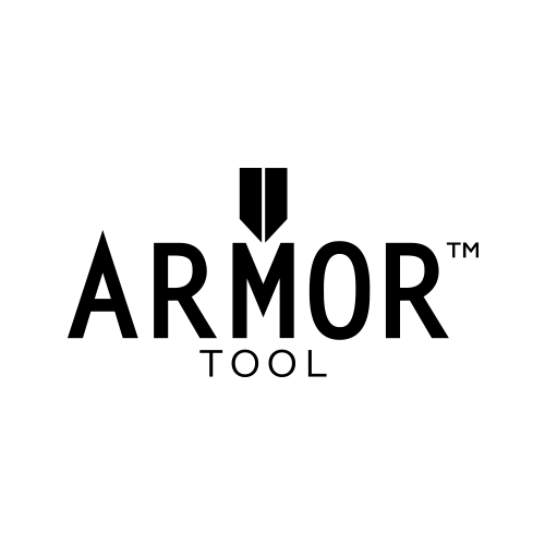 Armor Tools