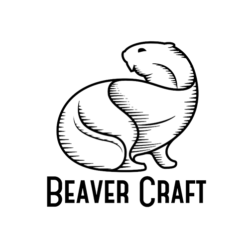 Beaver Craft