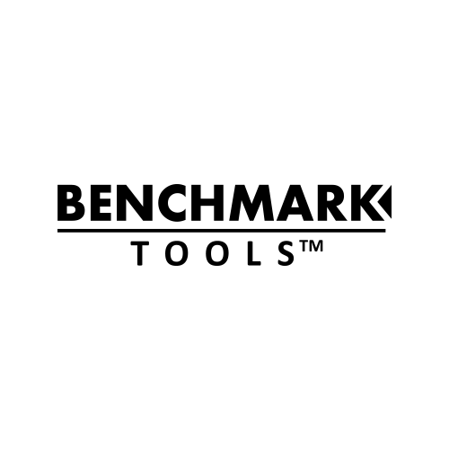 Benchmark Tools