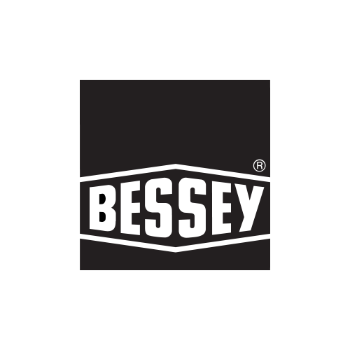 Bessey Tools