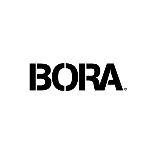 Bora Tools