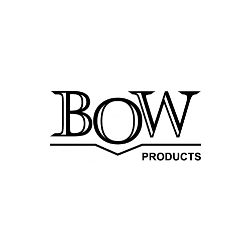 Bow Products