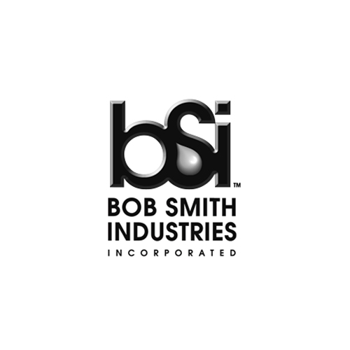 Bob Smith Industries
