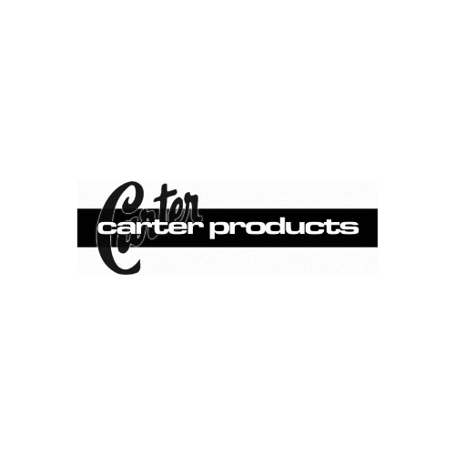Carter Products