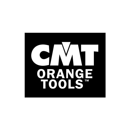 CMT Orange Tools