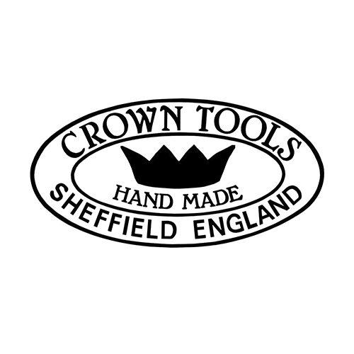 Crown Tools