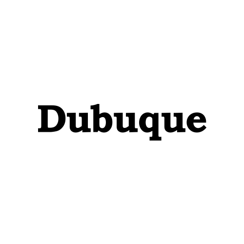 Dubuque
