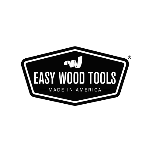 Easy Wood Tools