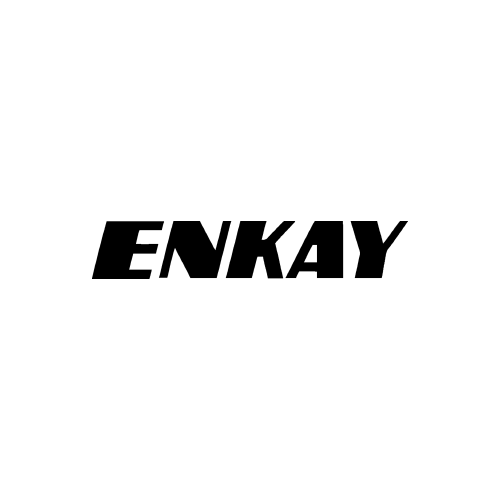 Enkay