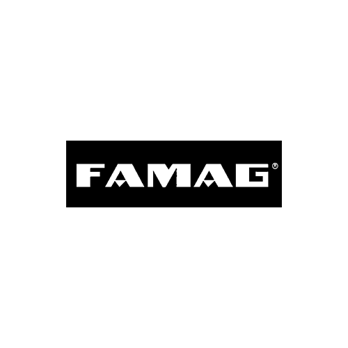 Famag
