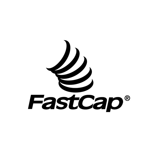 Fast Cap