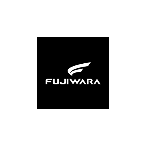 Fujiwara