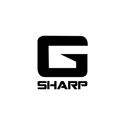 G-Sharp