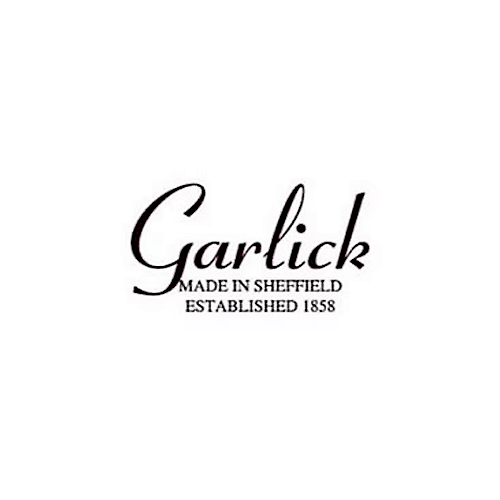 Garlick