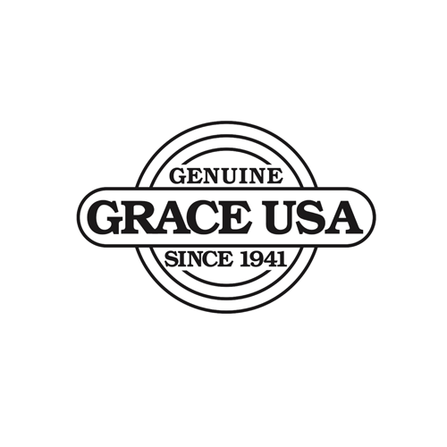 Grace USA